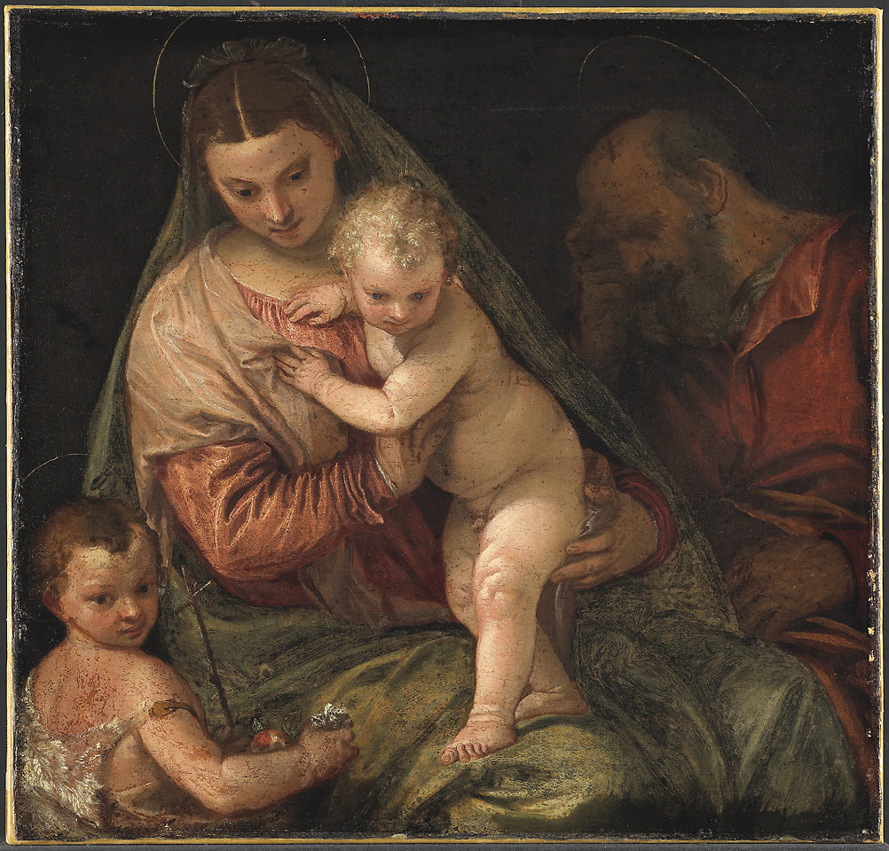 Paolo+Veronese-1528-1588 (200).jpg
